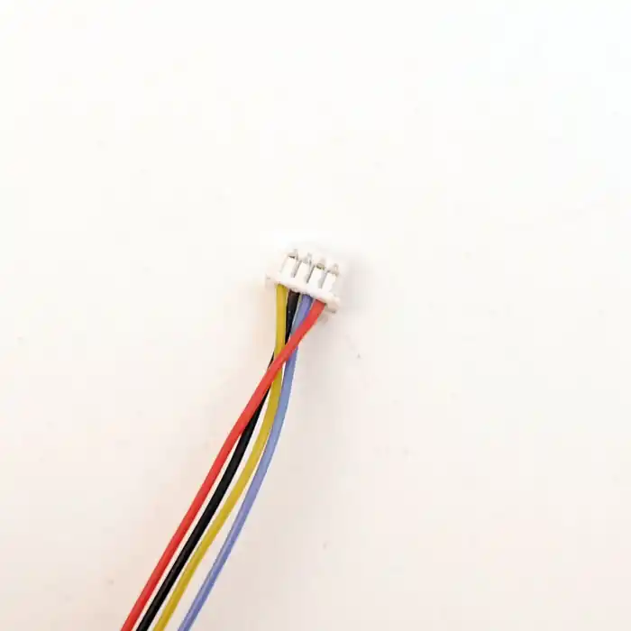 Asus X756 X756UA Notebook Cpu Fan