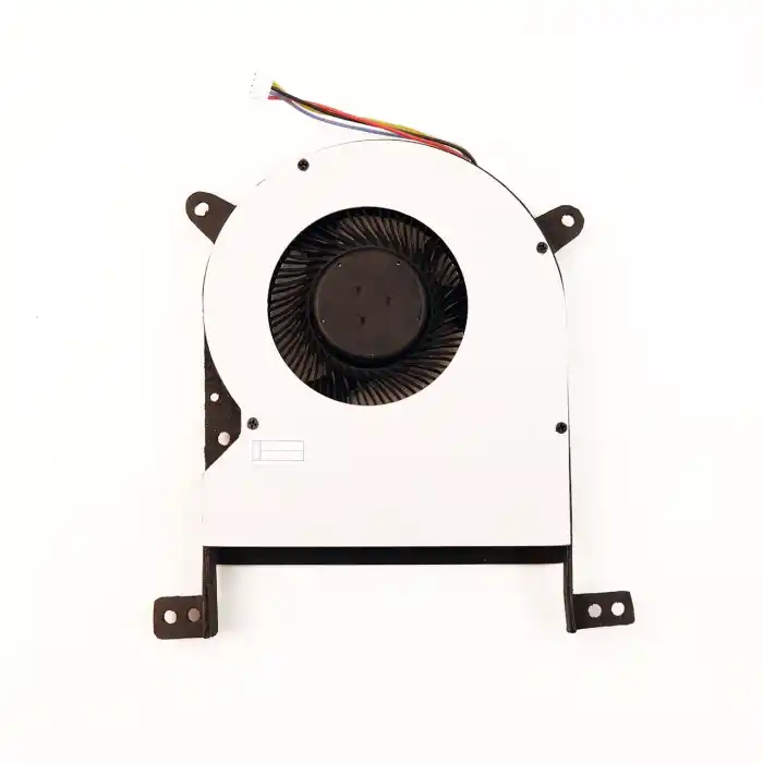 Asus X756 X756UA Notebook Cpu Fan