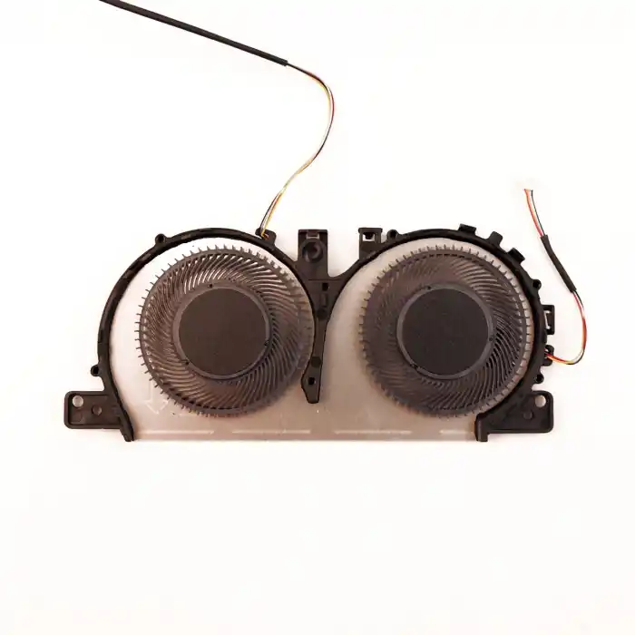 Lenovo C740-15IML Notebook Cpu Fan