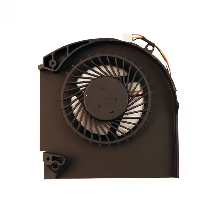 Dell Alienware 17 R4 R5 P31E P31E001 Notebook Cpu Fan