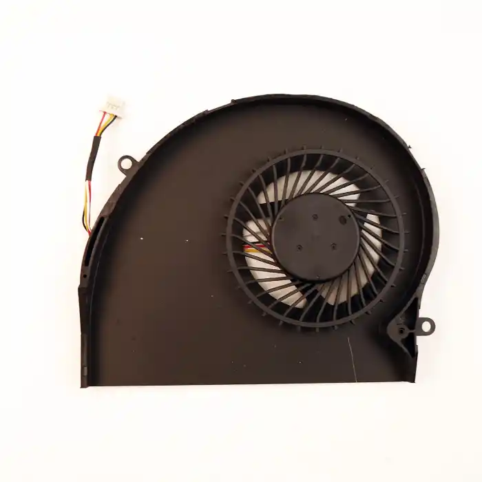 Dell Alienware 17 R4 R5 P31E P31E001 Notebook Gpu Fan