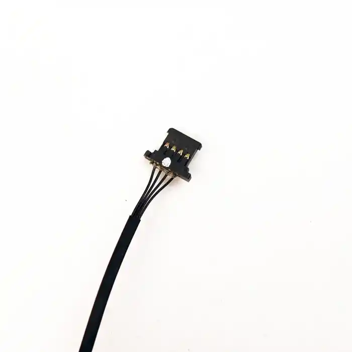 Dell G15 5510 5511 5515 GTX1650 Notebook Cpu Fan