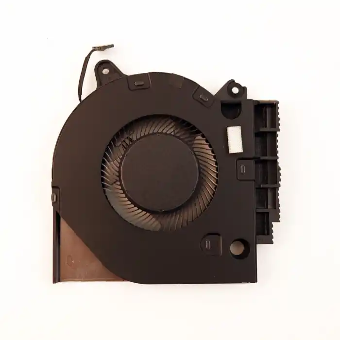 Dell G15 5510 5511 5515 GTX1650 Notebook Gpu Fan