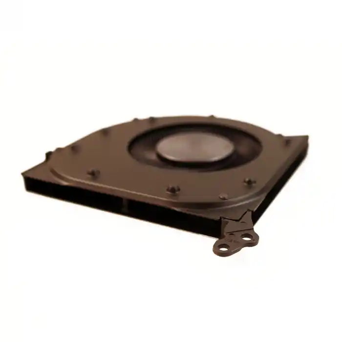 Lenovo Legion 5-15IMH05 5-15ARH05 Notebook Gpu Fan