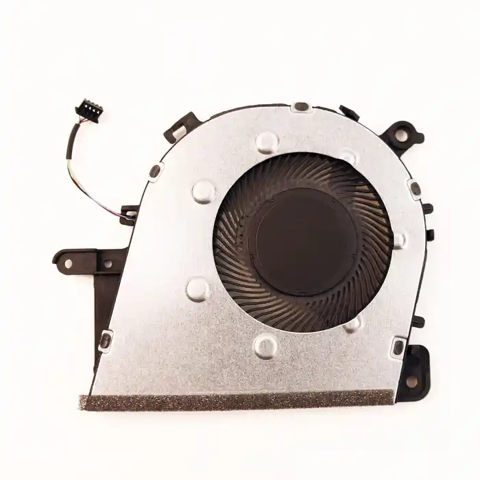 Lenovo S145-14IWL S145-14AST Notebook Cpu Fan