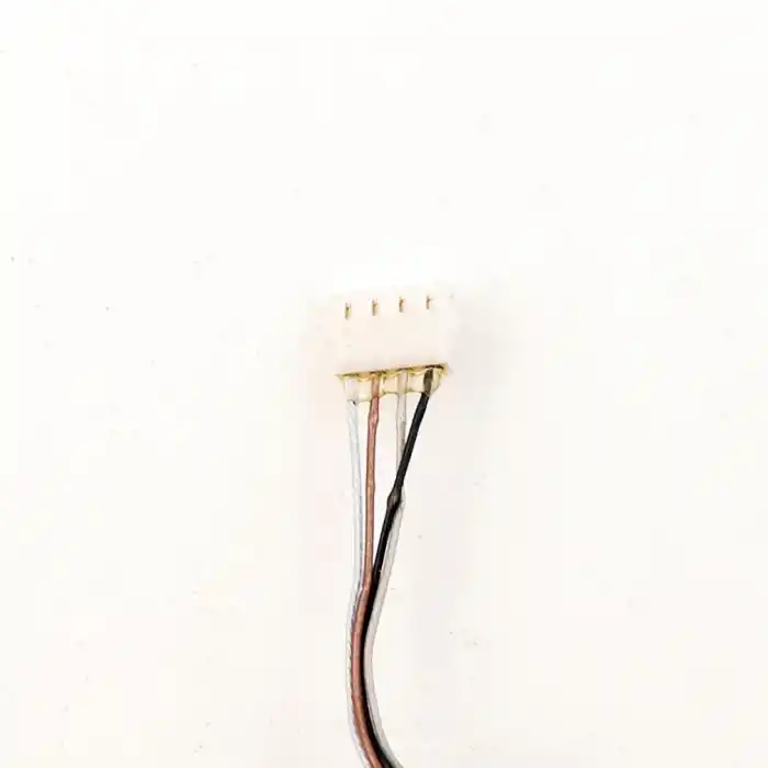 HP 15-FC0059NT Notebook Cpu Fan