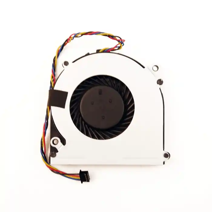 Hp 260 G1 Hp 260 G2 Desktop Cpu Fan