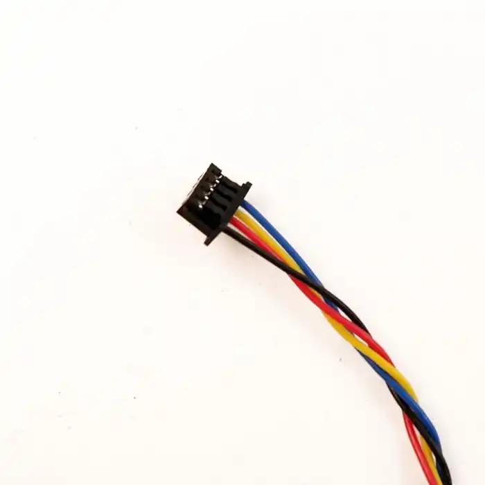 HP 15-FD0006NT Notebook Cpu Fan