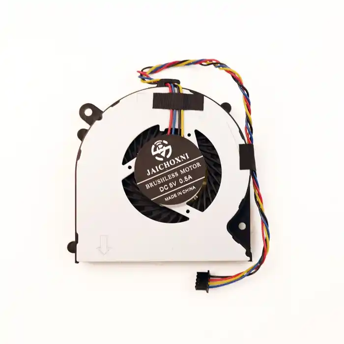 HP 15-FD0006NT Notebook Cpu Fan