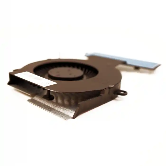 HP Omen 15-DC Notebook Cpu Fan