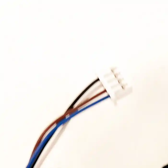 HP Omen 15-DC Notebook Cpu Fan