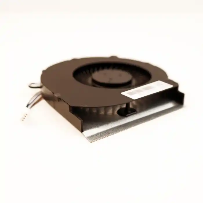HP Omen 15-DC Notebook Gpu Fan
