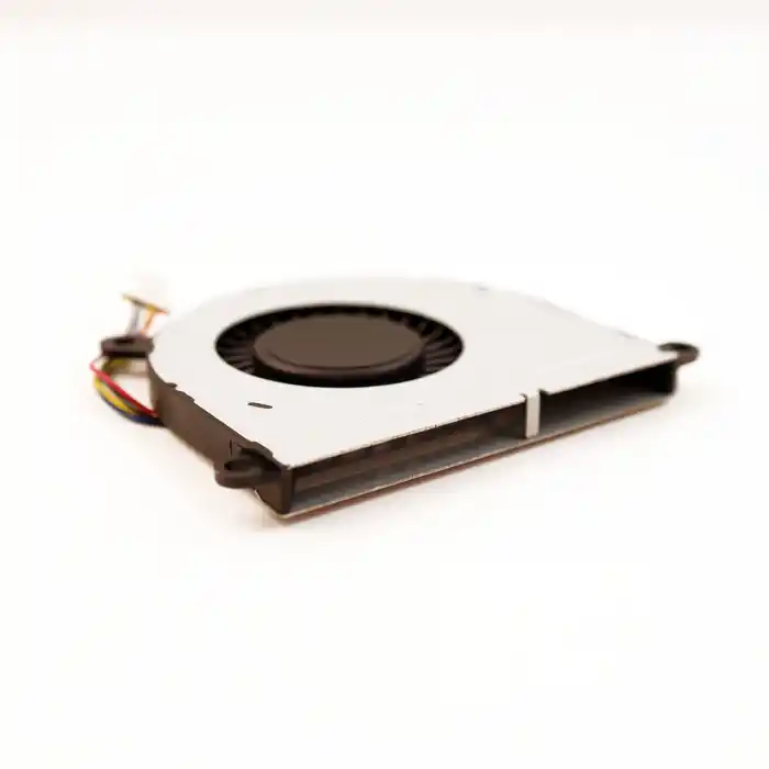HP Probook 430 G2 Notebook Cpu Fan