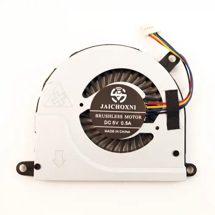 HP Probook 430 G2 Notebook Cpu Fan