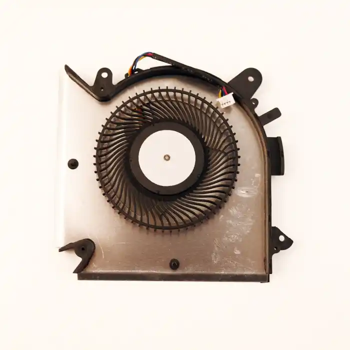 MSI Thin GF63 12VF Notebook Gpu Fan
