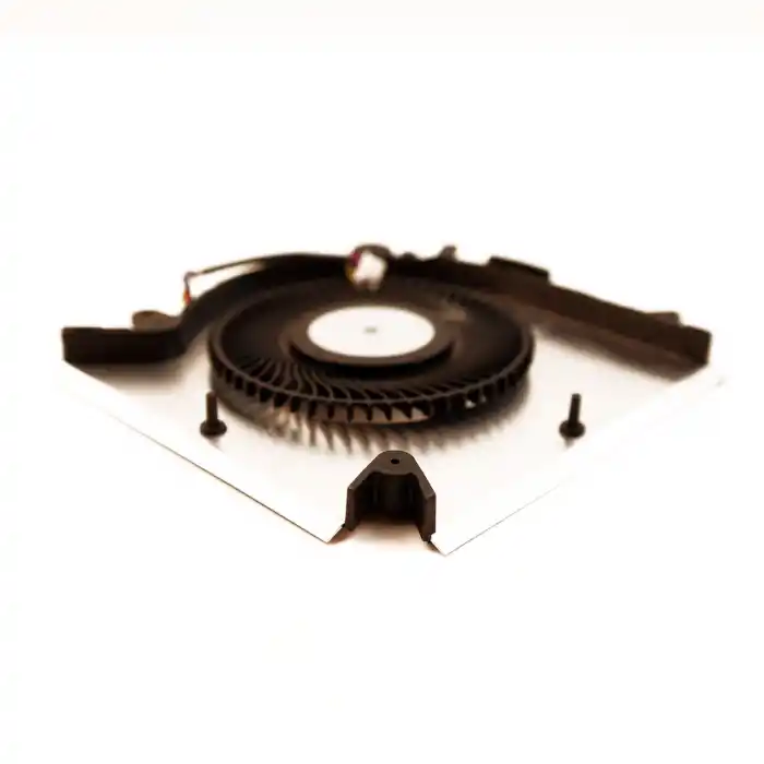 MSI Thin GF63 12VF Notebook Gpu Fan