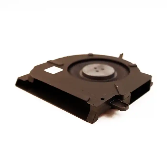 HP 15-EK 12v Notebook Gpu Fan