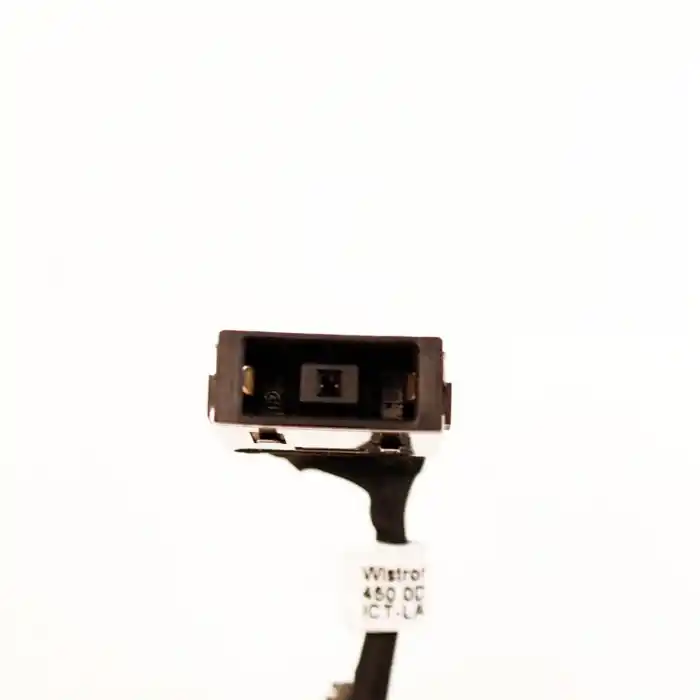 Lenovo V130-15 V330-15 Notebook Dc Power Jack