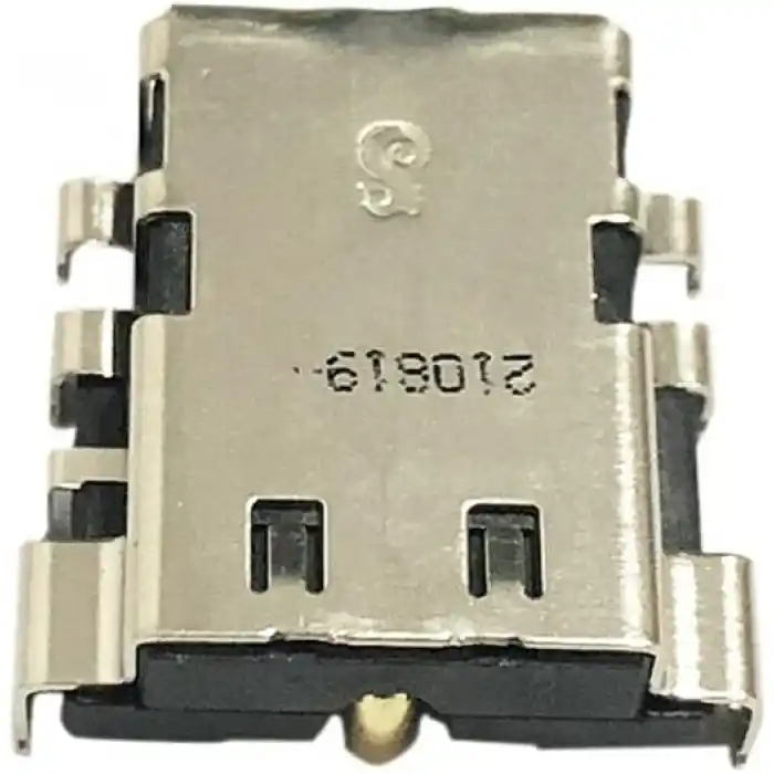 Acer Nitro 5 AN515-58 Notebook DC Power Jack Soket
