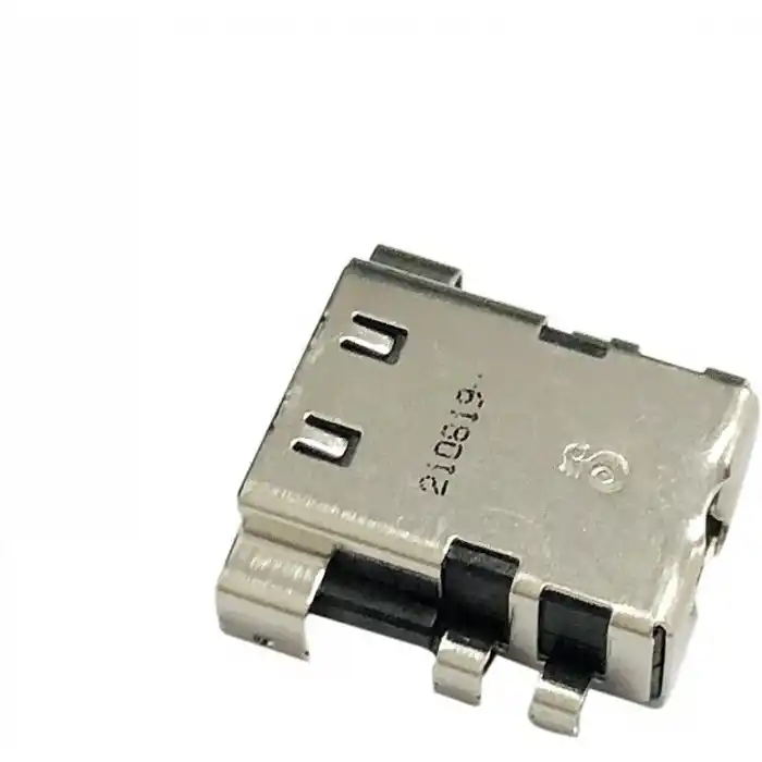 Acer Nitro 5 AN515-58 Notebook DC Power Jack Soket