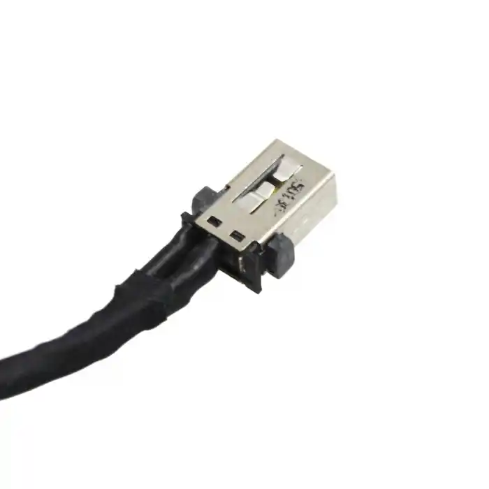 Acer Swift 3 SF313-51 Notebook DC Power Jack Soket
