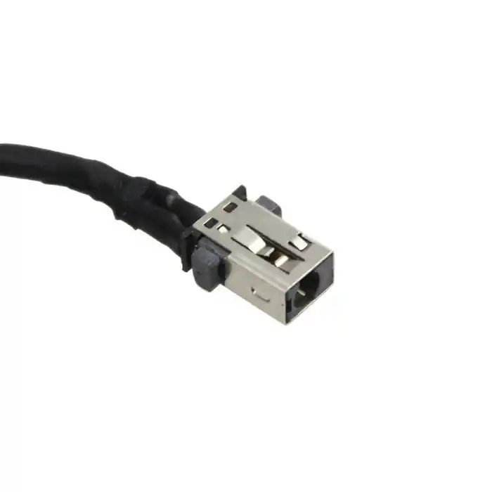 Acer Swift 3 SF313-51 Notebook DC Power Jack Soket