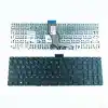 HP 15S-FQ2043NT Notebook Klavye
