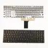 HP 15-FC0048NT Notebook Klavye