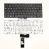 Asus  M4200U Notebook Klavye
