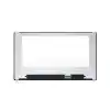 Dell Latitude 7430 Notebook Ekran Paneli Full HD