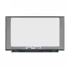 HP 255 G10 Notebook Ekran Paneli HD