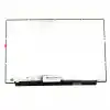 B160UAN01.P  Notebook Ekran Paneli