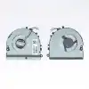 HP 15-DA2033NT Notebook Cpu Fan