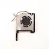 Asus TUF Gaming A15 FA506IEB Notebook Gpu Fan