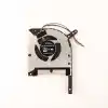Asus TUF Gaming A15 FA506IEB Notebook Gpu Fan