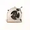 HP 15-EC Notebook Cpu Fan