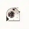 HP 15-DW3049NT Notebook Cpu Fan