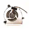 MSI Thin GF63 12UCX Notebook Gpu Fan