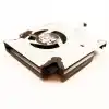 Asus G17 G733QS Notebook CPU Fan (12v)