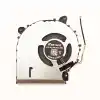 Asus VivoBook 15 X515EP Notebook Cpu Fan
