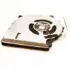 Asus VivoBook 15 X515EP Notebook Cpu Fan
