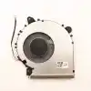 Asus VivoBook 15 X515EP Notebook Cpu Fan