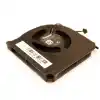 Monster EG75070S1-C460-S99 Notebook Fan