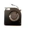 Monster EG75070S1-C460-S99 Notebook Fan