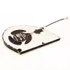 Acer Aspire 3 A314-22 Notebook CPU Fan