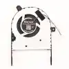 Asus VivoBook 15 X505BA Notebook CPU Fan