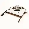 Asus VivoBook 15 X505BA Notebook CPU Fan