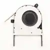 Asus VivoBook 15 X505BA Notebook CPU Fan
