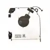 HP Omen 9 Slim 16-XF Notebook GPU Fan (12v)