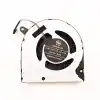 Dell G3 15 SE 2020 Notebook CPU Fan